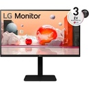 LG 27BA550