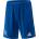 LEVSKI Shorts 25/26