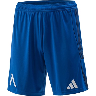LEVSKI Shorts 25/26