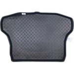 M-PLAST Стелка за багажник за Nissan Tiida (2007+) sedan (35025PVC)