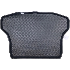 M-PLAST Стелка за багажник за Nissan Tiida (2007+) sedan (35025PVC)