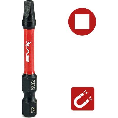 SVXtools SQ2 50mm C50SQ2