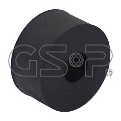 Lożiskové puzdro stabilizátora GSP 517530