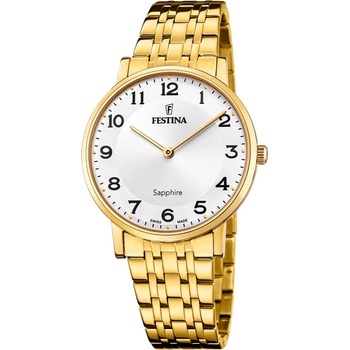 Image 1 of Festina 20046/1