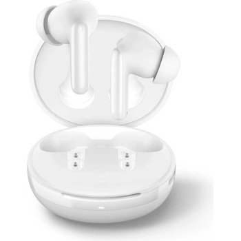 Image 1 of Spigen Sa2400 ANC