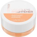 Catrice Коректор за под очите Istant Awake, 020 Warm Nude, 4.2 g - baby