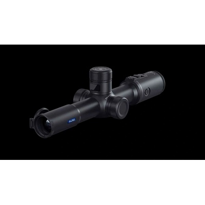 Pantera 384 MINI 25mm LRF PARD