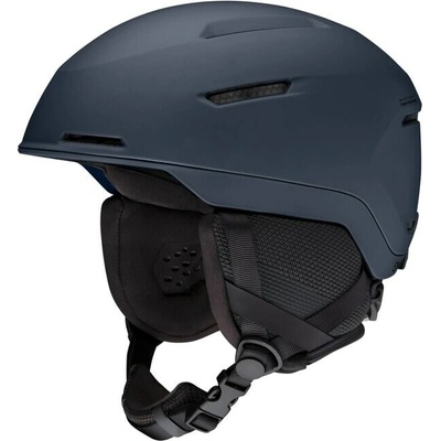 Smith Altus 25/26