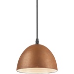 Ideal Lux FOLK SP1 174204