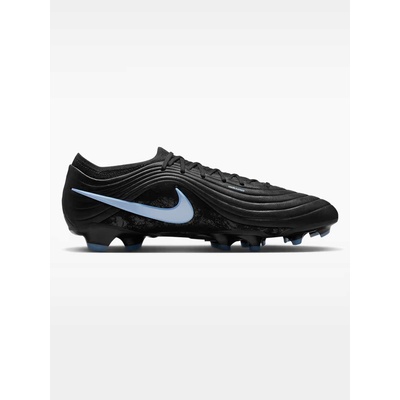 Nike Обувки tiempo maestro elite fg