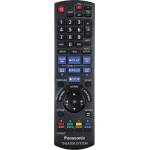 Panasonic n2qakb000075 - оригинален дистанционен контрол (n2qakb000075) Дистанционно