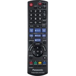 Panasonic n2qakb000075 - оригинален дистанционен контрол (n2qakb000075) Дистанционно