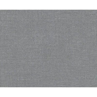 A.S. Création 396482 Vliesová tapeta na zeď Stories of Life, rozmery 0,53 x 10,05 m