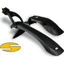 Simpla Hammer 2