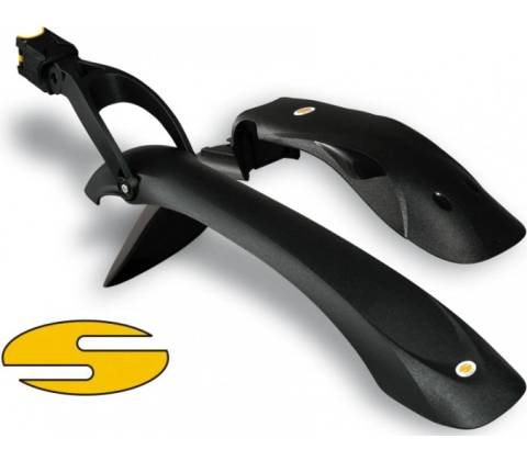 Simpla Hammer 2
