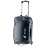 Deuter Duffel Pro Movo 36 Цвят: черен