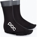 POC Thermal Bootie uranium