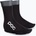 POC Thermal Bootie uranium
