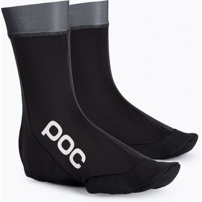 POC Thermal Bootie uranium