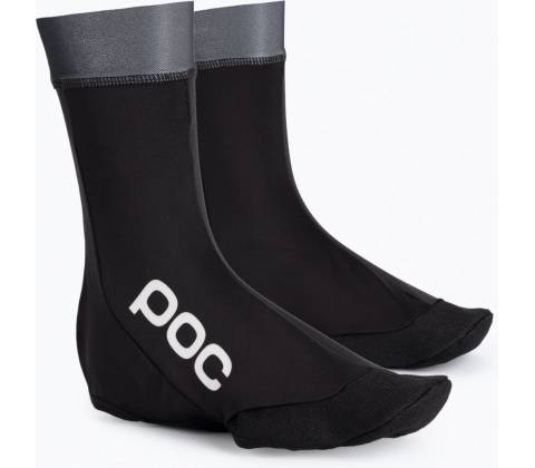 POC Thermal Bootie uranium