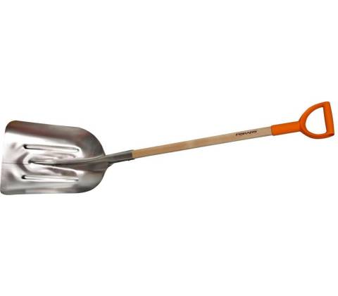 Fiskars 142000