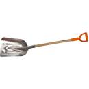 Fiskars 142000