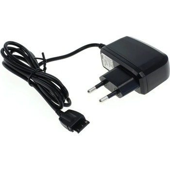 Image 1 of OTB Зарядно за телефони Siemens C55 / CX65 / SX1 / X1 (8012692)