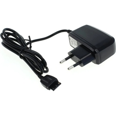 OTB Зарядно за телефони Siemens C55 / CX65 / SX1 / X1 (8012692)