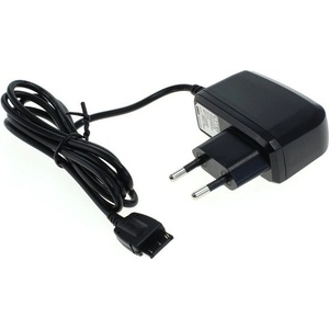 OTB Зарядно за телефони Siemens C55 / CX65 / SX1 / X1 (8012692)