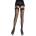 Leg avenue - leg avenue hosiery Leg avenue stockings