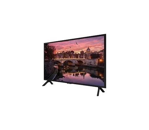 Samsung HG32EJ690WE