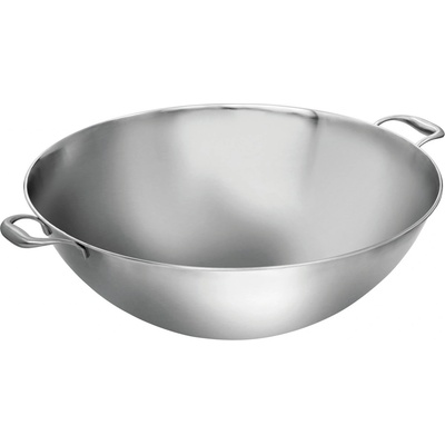 BARTSCHER Pánev wok 618x514x205 mm