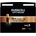 Duracell Алкална батерия duracell optimum mx2400 lr03 aaa /8 бр. в блистер/ 1.5v (dur-ba-lr03-optimum-8pk)