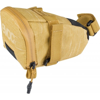 Evoc Seat Bag Tour 0,7 l