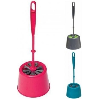 York Toaletní sada MINI SPRING 064030