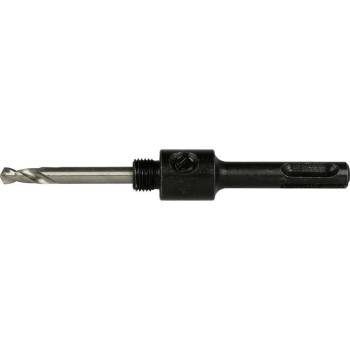 Heller Tools 19094 7