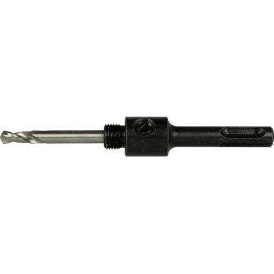 Heller Tools 19094 7