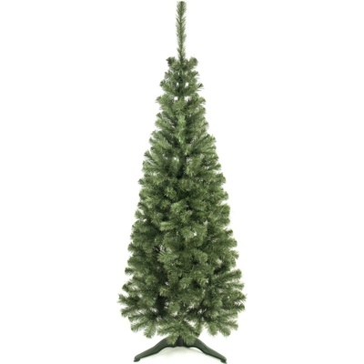 Sonic Slim 220 cm jedľa SC0011
