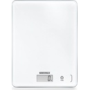 Soehnle 61501