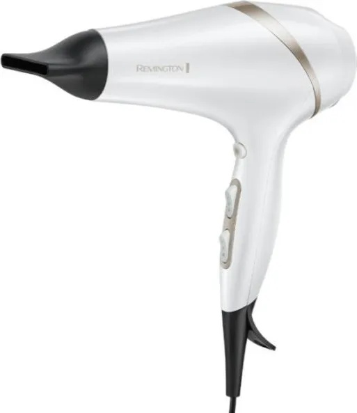 Remington HYDRAluxe AC8901