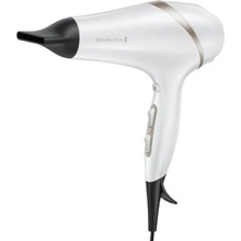 Remington HYDRAluxe AC8901