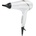 Remington HYDRAluxe AC8901