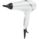 Remington HYDRAluxe AC8901 Сешоари