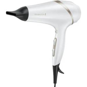 Remington HYDRAluxe AC8901 Сешоари