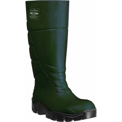 Portwest FD90 O4 CI FO SRC