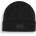PUMA Essentials elevated rubber patch low uni