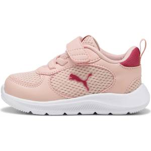 PUMA Обувки Fun Racer 2 AC+ Inf (40058103)