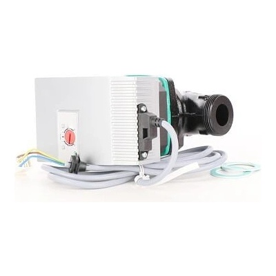 Viessmann VI Para 25/1-11
