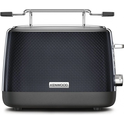 Kenwood TCM 811 BK