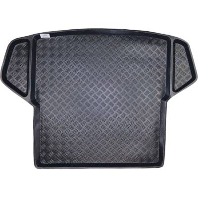 M-PLAST Стелка за багажник за Toyota Avensis (2009+) Combi (33028PVC)